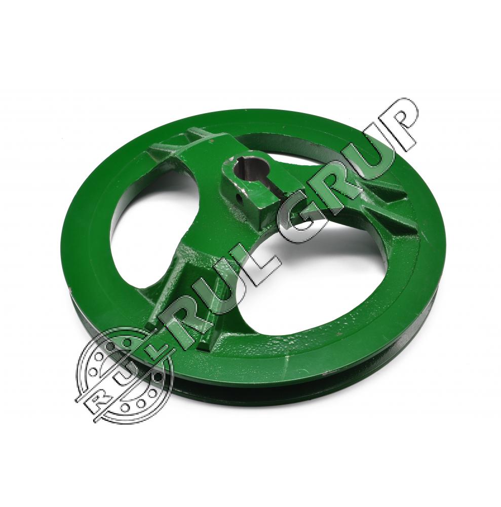 FULIE Z11084 Z10950 JD